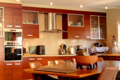 Byhus i Torrox Costa, Malaga, Torrox Costa - € 489.000 | Ref: AX1418 - foto 6